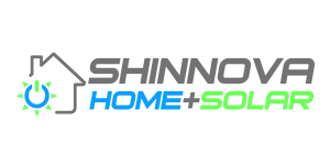 Shinnova Solar Missouri