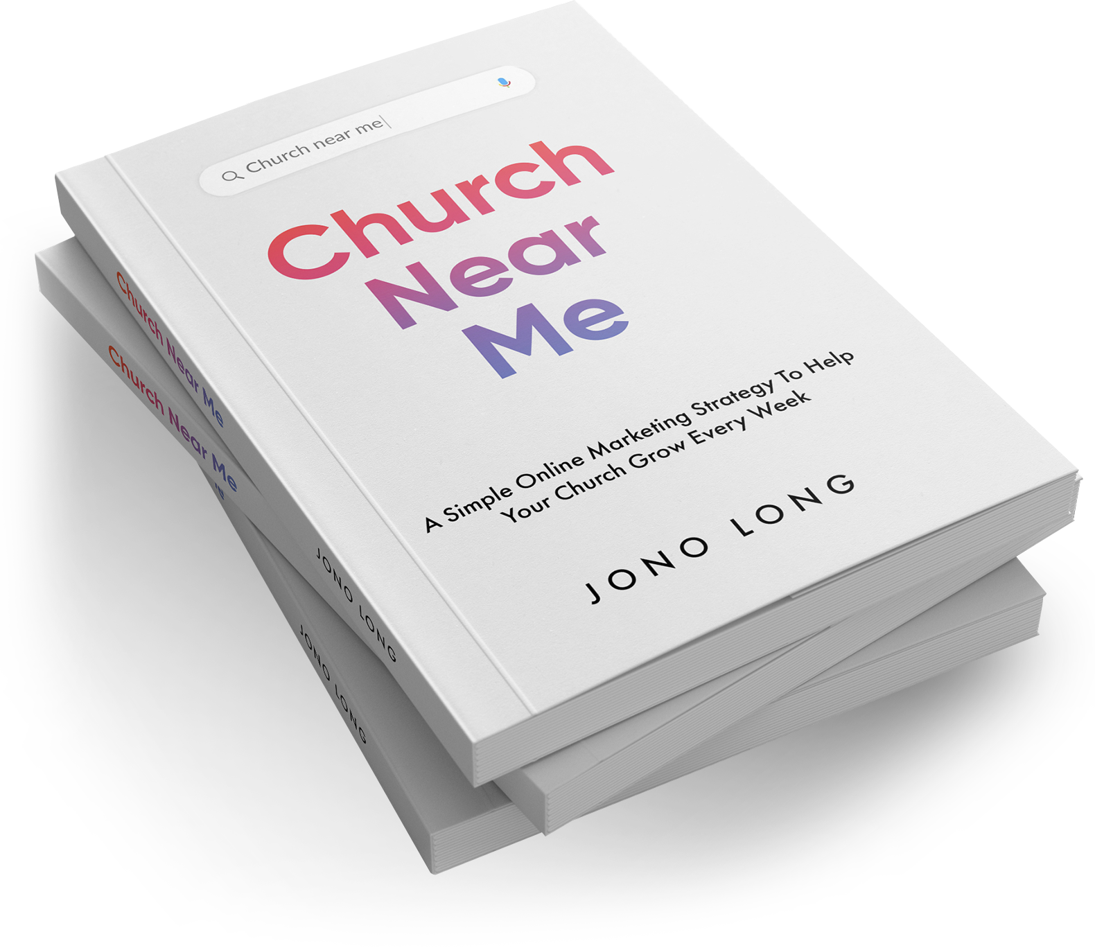 church-near-me-by-jono-long