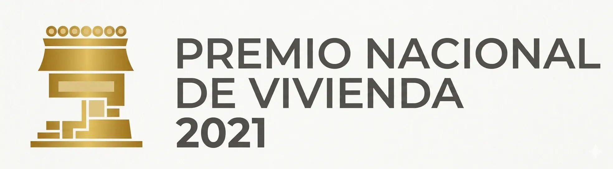 Infonavit