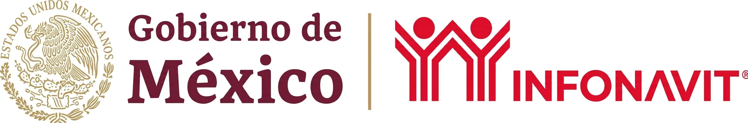 PNV 2021