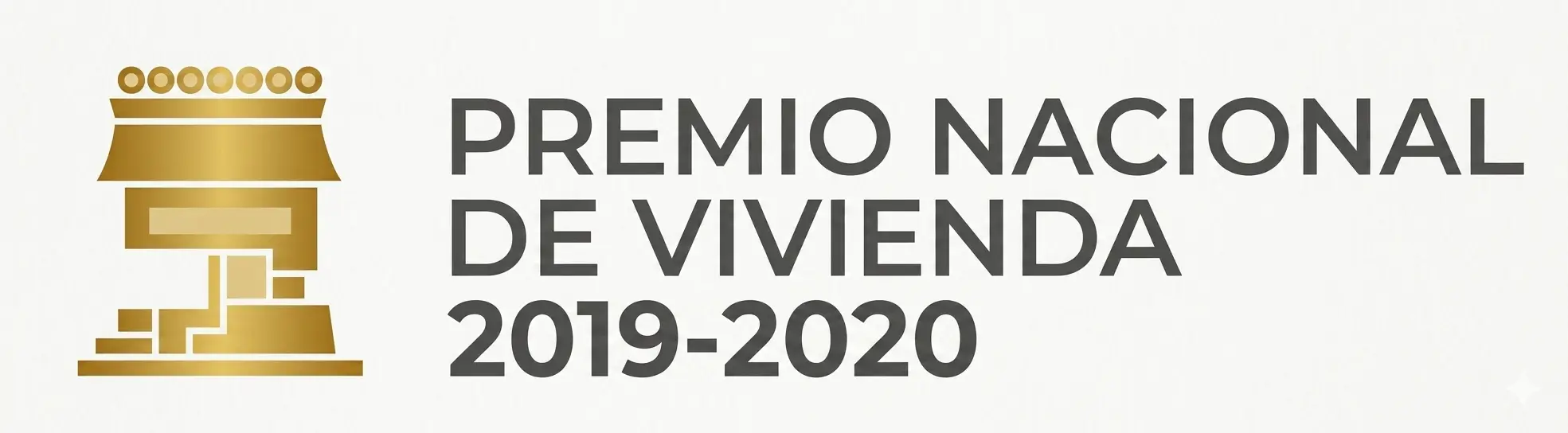 PNV 2019-2020