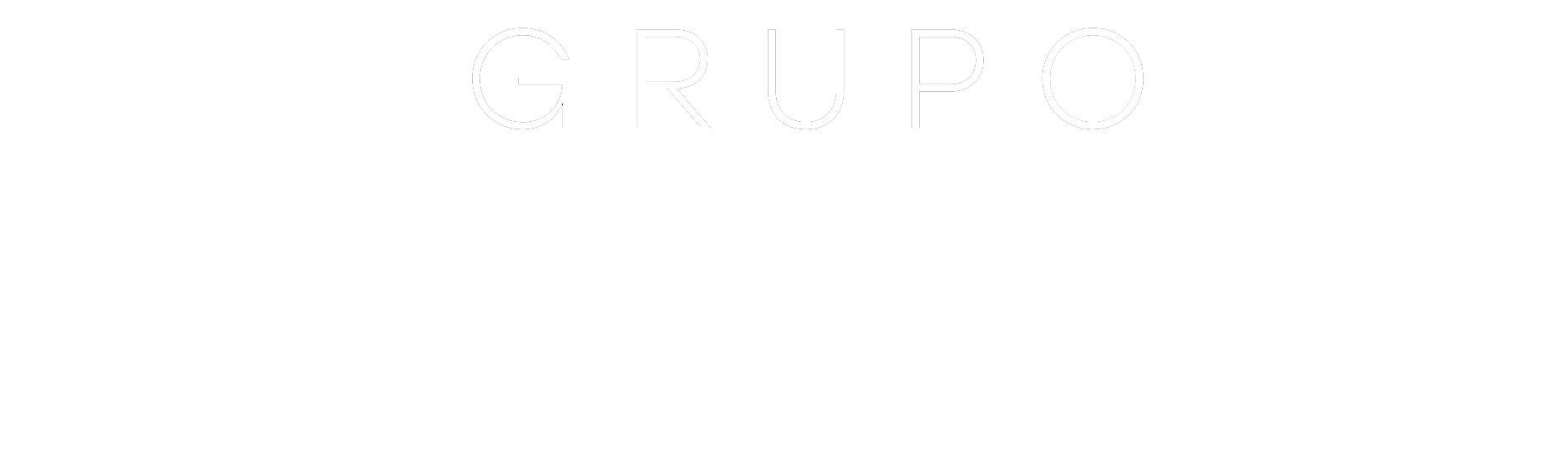 Grupo Zenda