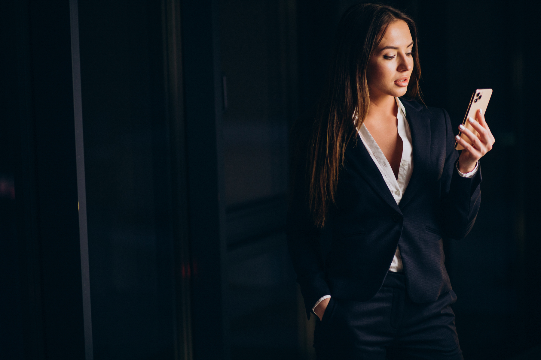 Inversionista inmobiliario