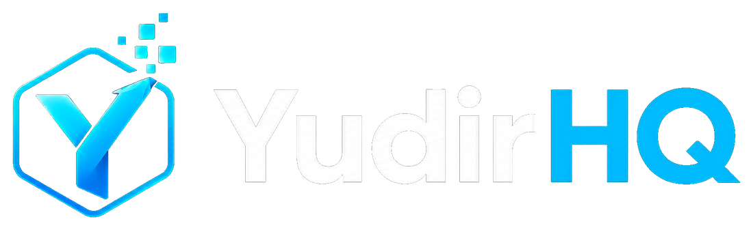 YudirHQ