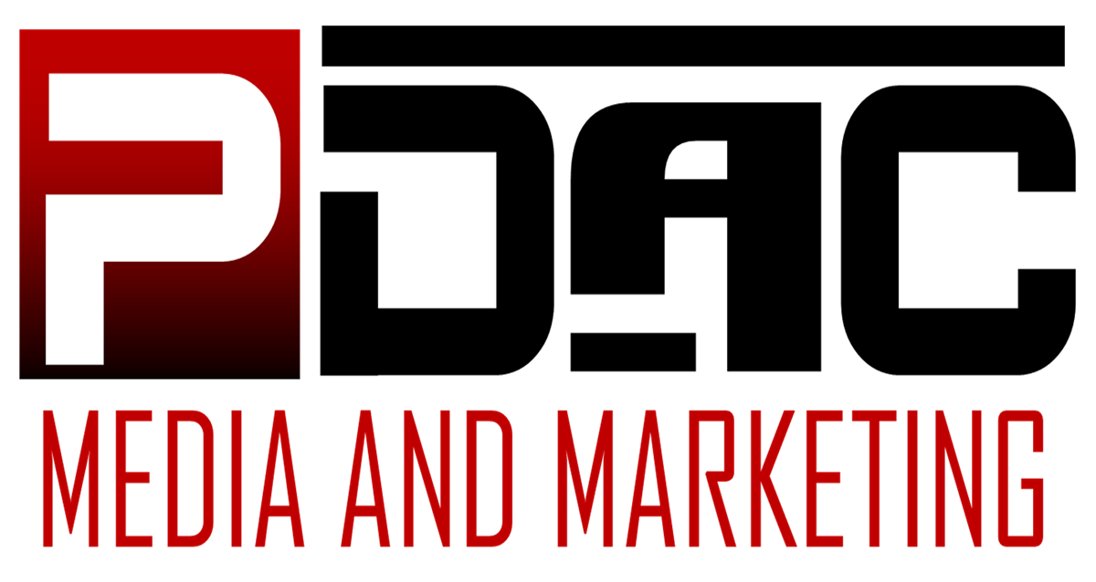 PDAC Media and Marketing