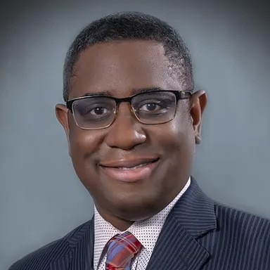 Gregory Glenn — Certified Platform Admin