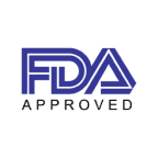 EyeFortin FDA Approved Facility