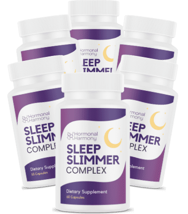Sleep Slimmer Complex Where to buy