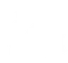 Yaupicks