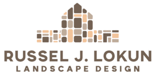 landscaping in Arlington Heights