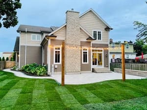 {{ custom_values.service_3 }} in {{custom_values.area_3})