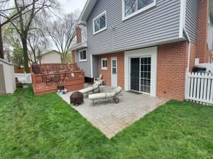 {{ custom_values.service_3 }} in {{custom_values.area_3})