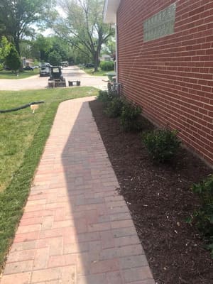 {{ custom_values.service_3 }} in {{custom_values.area_2})