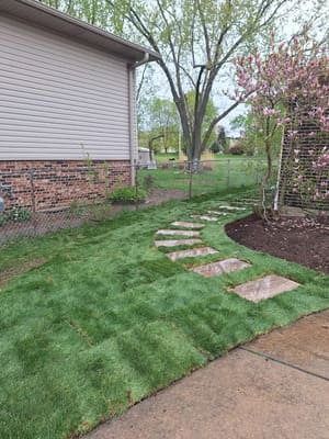 {{ custom_values.service_3 }} in {{custom_values.area_3})