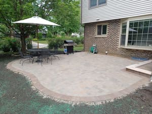 {{ custom_values.service_3 }} in {{custom_values.area_3})