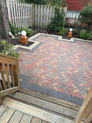 {{ custom_values.service_3 }} in {{custom_values.area_3})