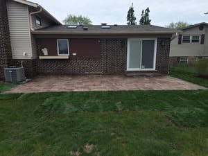 {{ custom_values.service_3 }} in {{custom_values.area_3})