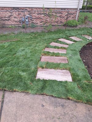 {{ custom_values.service_2 }} in {{custom_values.area_2})