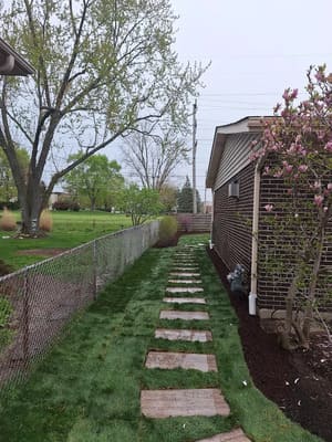 {{ custom_values.service_3 }} in {{custom_values.area_3})