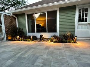 {{ custom_values.service_2 }} in {{custom_values.area_3})