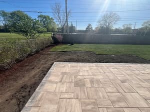 {{ custom_values.service_3 }} in {{custom_values.area_3})