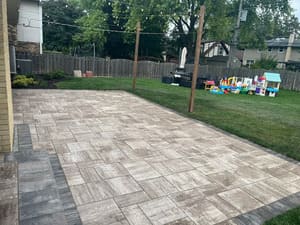 {{ custom_values.service_2 }} in {{custom_values.area_2})