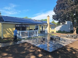 {{ custom_values.service_1 }} in {{custom_values.area_5})