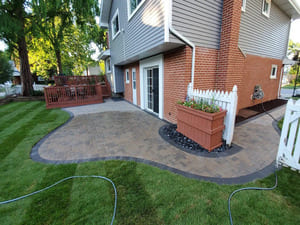 {{ custom_values.service_3 }} in {{custom_values.area_3})