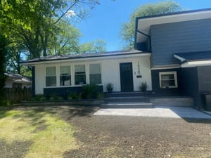 {{ custom_values.service_3 }} in {{custom_values.area_2})