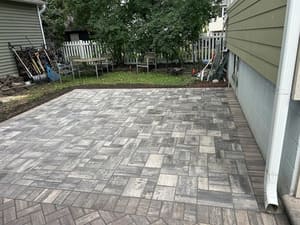 {{ custom_values.service_3 }} in {{custom_values.area_2})