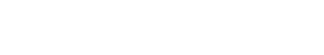 Hope Counselling Logo