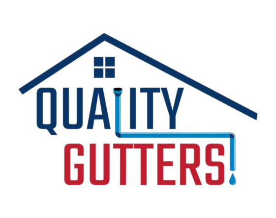 Gutter Services in Allen, WA