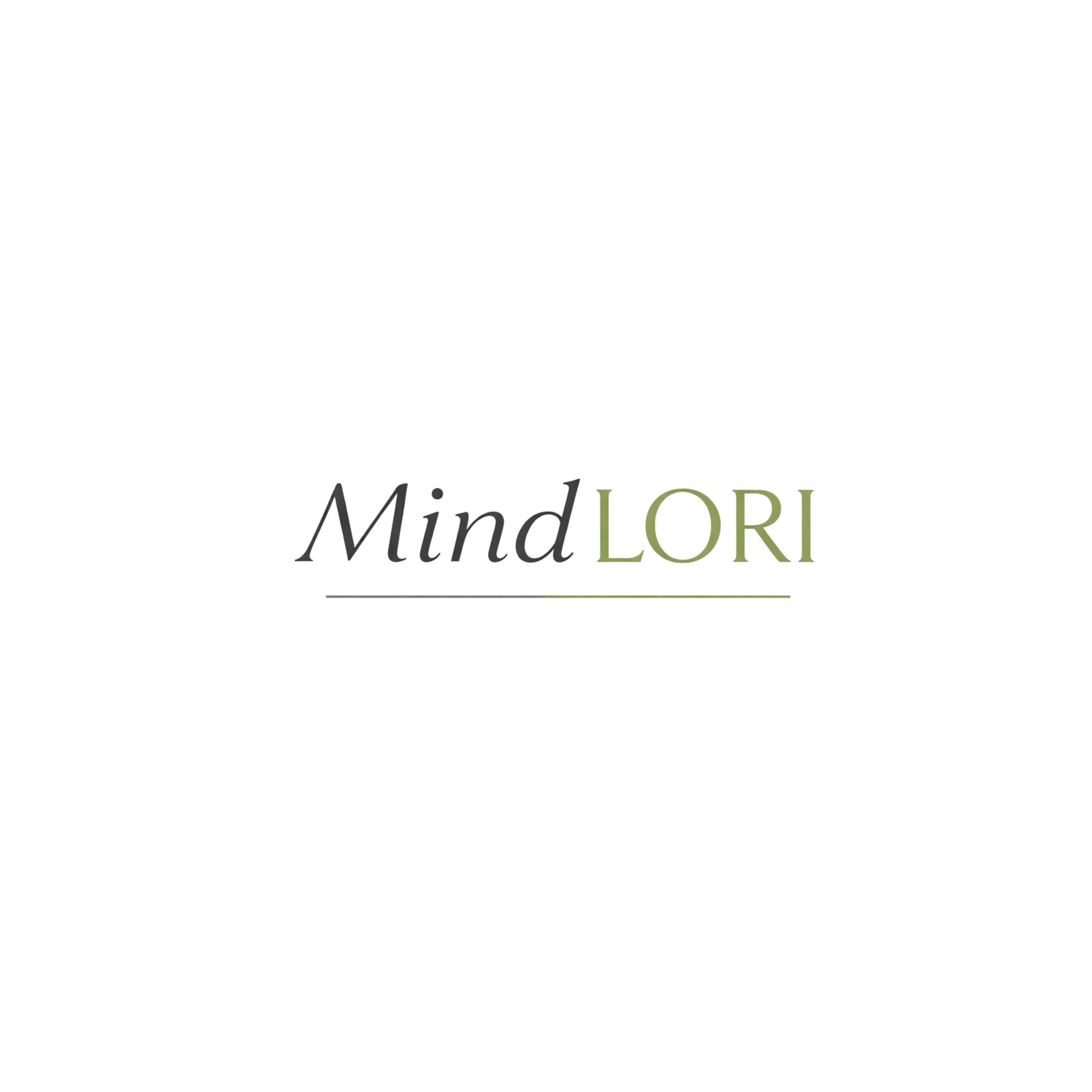 MindLori