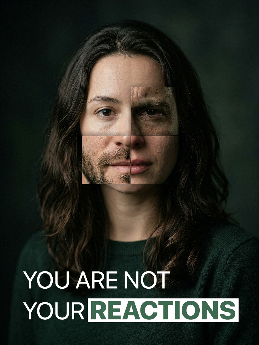 MindLori — personal development