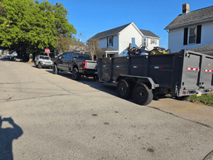 {{ custom_values.service_3 }} in {{custom_values.area_3})