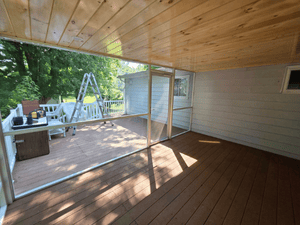 {{ custom_values.service_4 }} in {{custom_values.area_3})