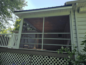 {{ custom_values.service_4 }} in {{custom_values.area_5})