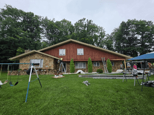 {{ custom_values.service_1 }} in {{custom_values.area_1})