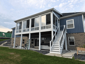 {{ custom_values.service_4 }} in {{custom_values.area_1})