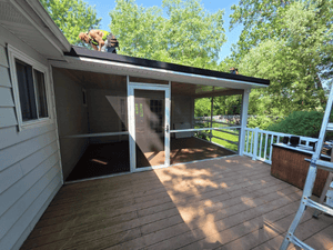 {{ custom_values.service_3 }} in {{custom_values.area_5})