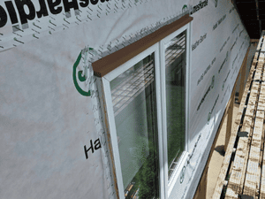 {{ custom_values.service_2 }} in {{custom_values.area_3})