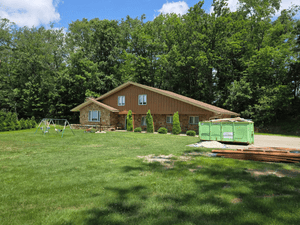 {{ custom_values.service_3 }} in {{custom_values.area_6})