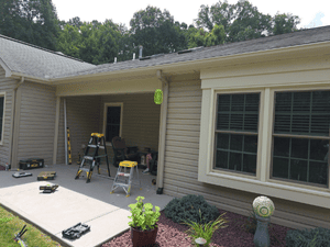 {{ custom_values.service_1 }} in {{custom_values.area_5})