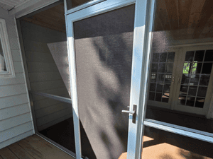 James hardie siding in North