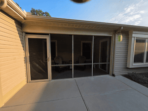 {{ custom_values.service_3 }} in {{custom_values.area_1})