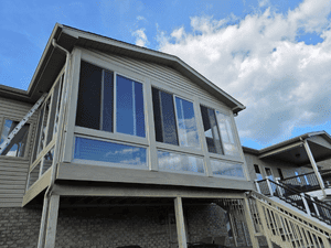 {{ custom_values.service_2 }} in {{custom_values.area_1})