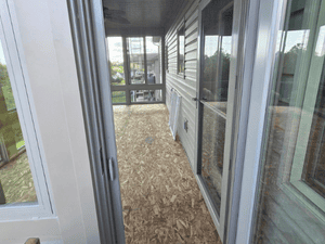 {{ custom_values.service_2 }} in {{custom_values.area_6})