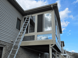 {{ custom_values.service_1 }} in {{custom_values.area_2})