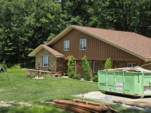 {{ custom_values.service_4 }} in {{custom_values.area_4})