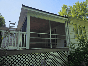 {{ custom_values.service_2 }} in {{custom_values.area_5})